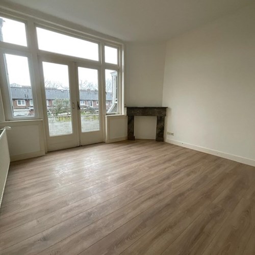 Arnhem, Johan de Wittlaan, kamer - foto 1