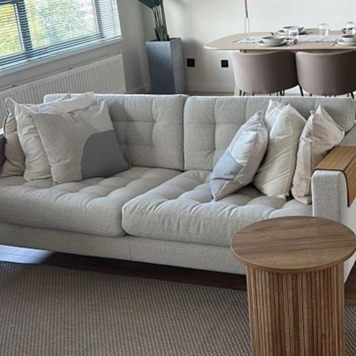 Rotterdam, Zuidplein, 3-kamer appartement - foto 1