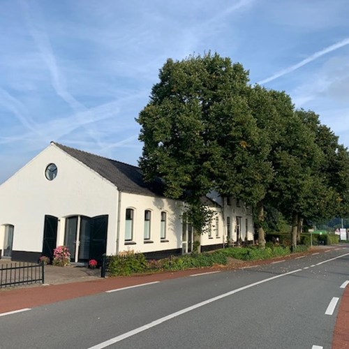 Randwijk, Veerweg, 2-kamer appartement - foto 1