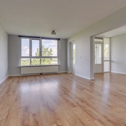Amstelveen, Logger, 3-kamer appartement - foto 1