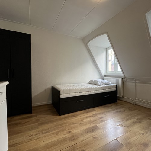 Maastricht, Lage Barkken, kamer - foto 1