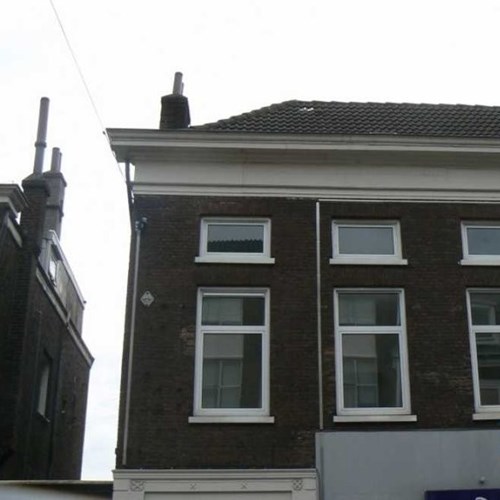 Arnhem, Steenstraat, 2-kamer appartement - foto 1