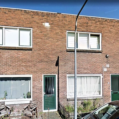 Hilversum, 2E Oosterstraat, 3-kamer appartement - foto 1