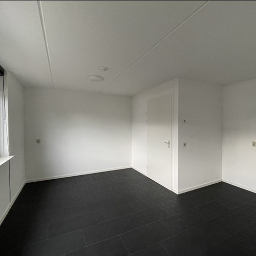 Deventer, G.I. Brucestraat, kamer - foto 1