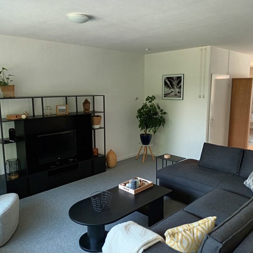 Hoorn (NH), Poolster, bovenwoning - foto 1