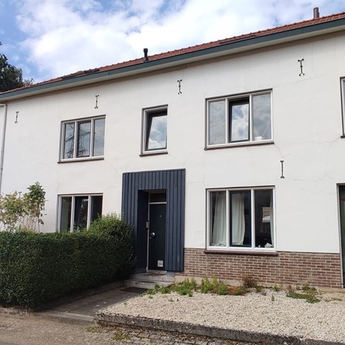 Valkenburg (LB), Hekerweg, 3-kamer appartement - foto 1
