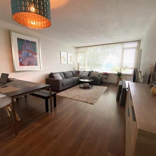 Amstelveen, Populierenlaan, 3-kamer appartement - foto 1