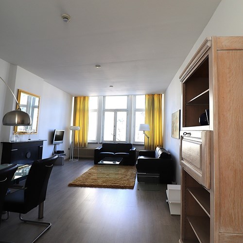 Maastricht, Sint Catharinastraat, 2-kamer appartement - foto 1