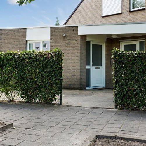 Eindhoven, Diepmeerven, 2-kamer appartement - foto 1