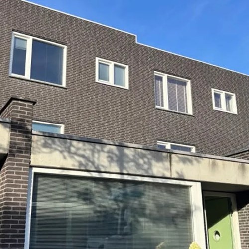 Eindhoven, Dommelhoefstraat, 2-kamer appartement - foto 1