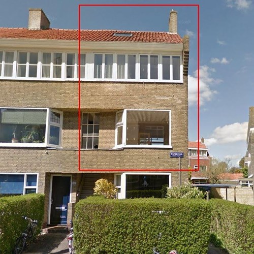 Groningen, Wagnersingel, 2-onder-1 kap woning - foto 1