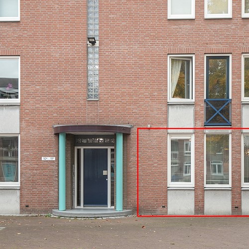 Maastricht, Misericordeplein, 3-kamer appartement - foto 1