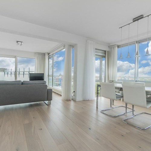 Amstelveen, Meander, 3-kamer appartement - foto 1