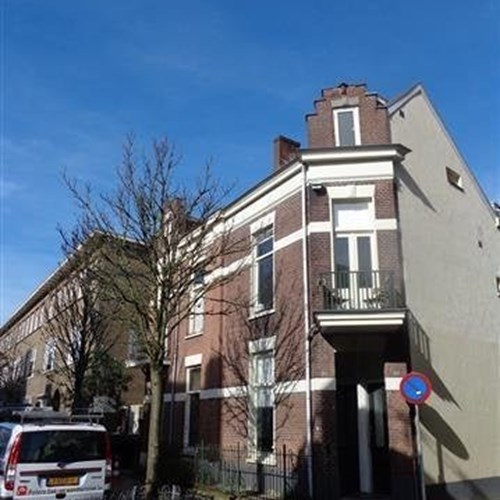 Arnhem, Schoolstraat, 2-kamer appartement - foto 1