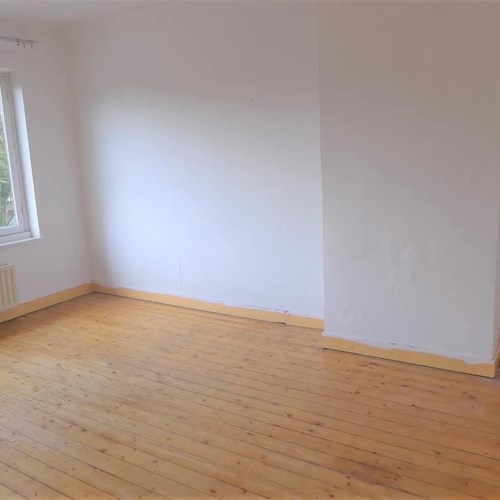Maastricht, Orleansstraat, kamer - foto 1
