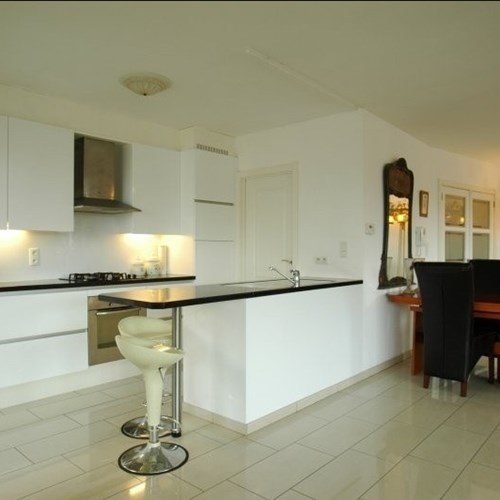 Maastricht, Bosscherweg, 4-kamer appartement - foto 1