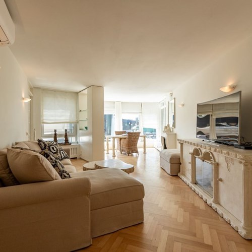 Breukeleveen, Herenweg, 3-kamer appartement - foto 1