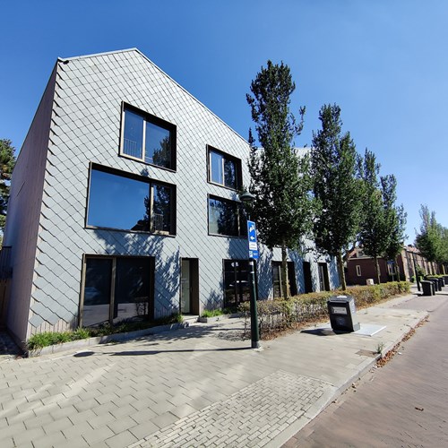 Eindhoven, Iepenlaan, 2-kamer appartement - foto 1