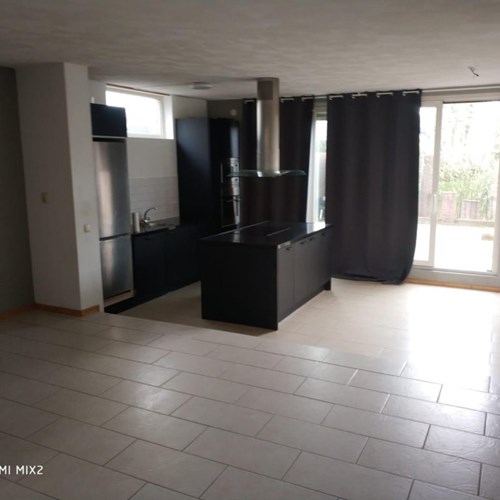 Tilburg, Kruiningenstraat, hoekwoning - foto 1