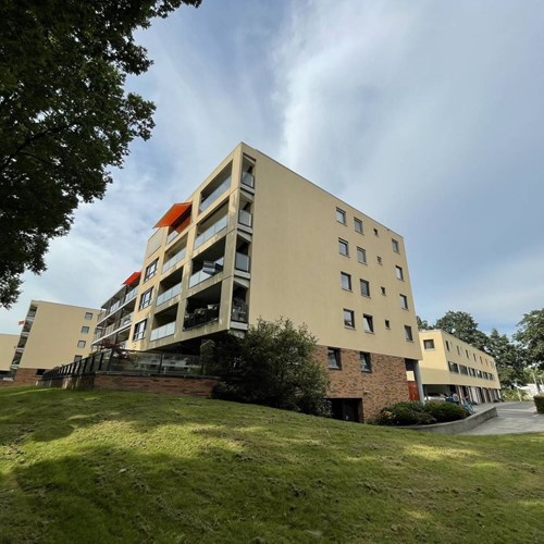 Utrecht, Jo Wüthrichlaan, 3-kamer appartement - foto 1