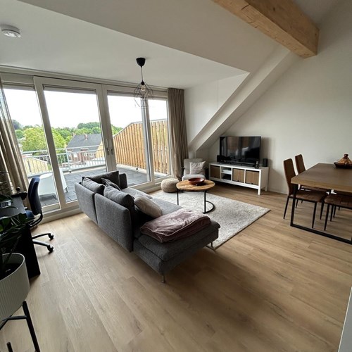 Gulpen, Rijksweg, 2-kamer appartement - foto 1