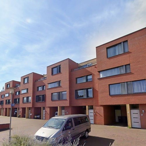 Eindhoven, Aroldo, zelfstandige studio - foto 1