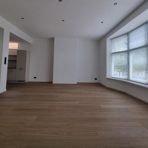 Purmerend, Bakkerssteeg, 2-kamer appartement - foto 1
