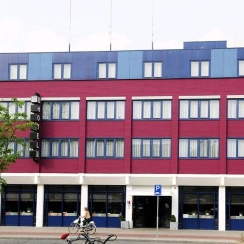 Eindhoven, Leenderweg, zelfstandige studio - foto 1
