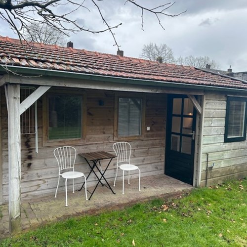 Nijmegen, Hatertseweg, bungalow - foto 1