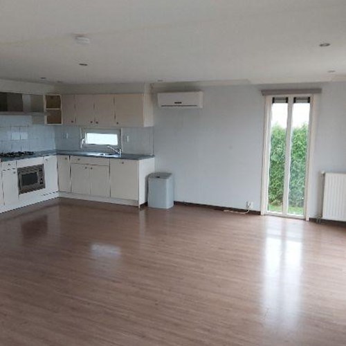 Schaijk, Noordhoekstraat, woonruimte - foto 1