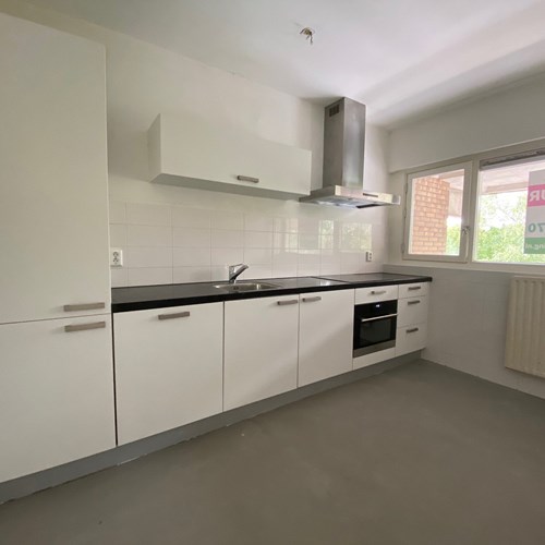 Hilversum, Kapittelweg, 3-kamer appartement - foto 1