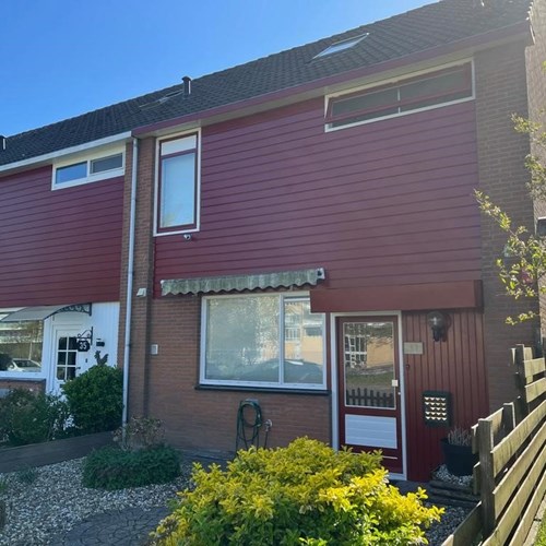 Heerhugowaard, Robijn, eengezinswoning - foto 1