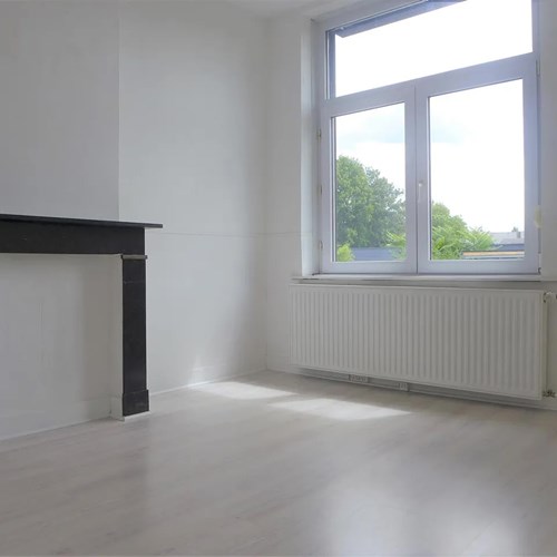 Maastricht, Frankenstraat, kamer - foto 1