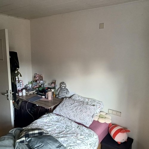 Emmen, Elkingeslag, kamer - foto 1
