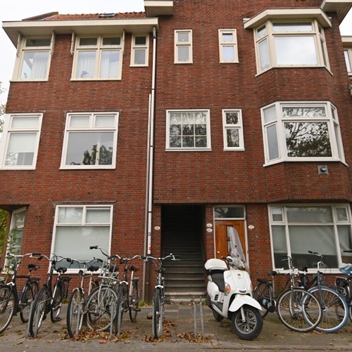 Groningen, Hoendiep, kamer - foto 1