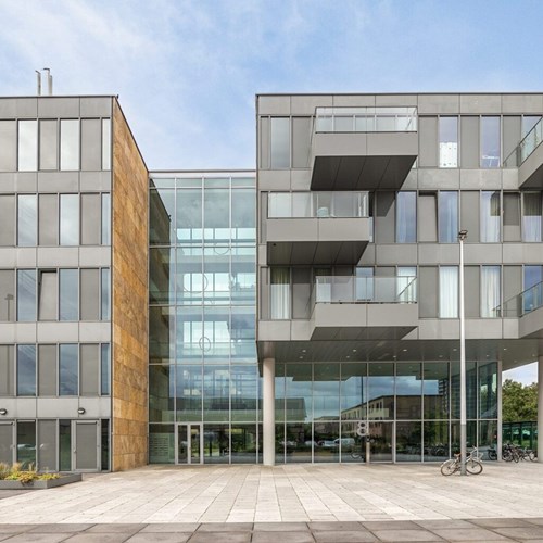 Eindhoven, Grenenhout, 2-kamer appartement - foto 1