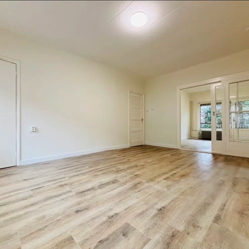 Rijswijk (ZH), Steenlaan, 4-kamer appartement - foto 1