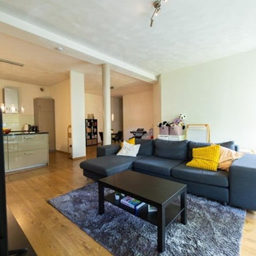 Eindhoven, Picushof, 2-kamer appartement - foto 1