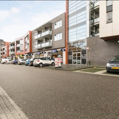 Drachten, Ringweg, 3-kamer appartement - foto 1