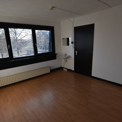 Sittard, Tempelplein, studentenkamer - foto 1