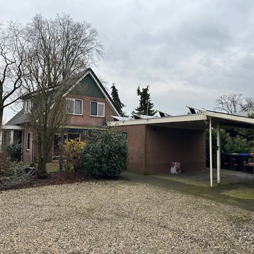 Winterswijk, Waliënseweg, eengezinswoning - foto 1
