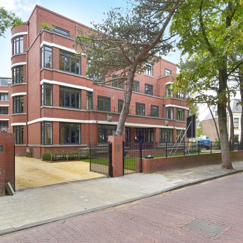 Den Haag, Van Stolkweg 14, 3-kamer appartement - foto 1