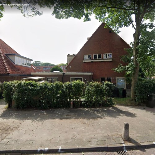 Hilversum, Kometenstraat, kamer - foto 1