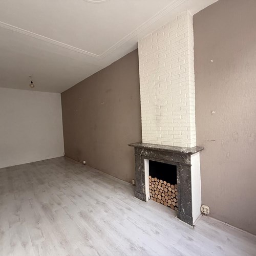 Rotterdam, Strevelsweg, 2-kamer appartement - foto 1