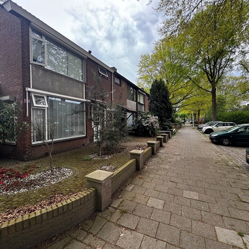 Eindhoven, Kleine Beerpad, eengezinswoning - foto 1