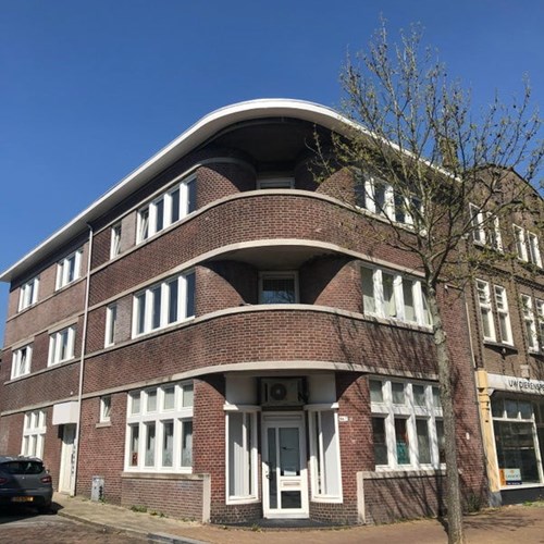 Hoensbroek, Sleinadastraat, 2-kamer appartement - foto 1