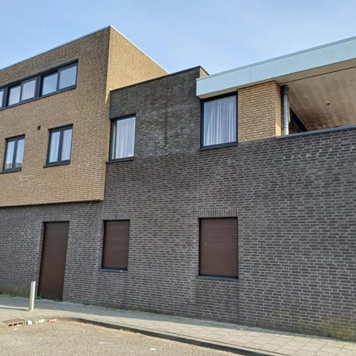 Waalre, Den Hof, bovenwoning - foto 1