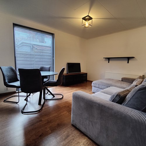 Eindhoven, Pastoriestraat, 2-kamer appartement - foto 1
