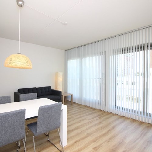 Amsterdam, Schipluidenlaan, 2-kamer appartement - foto 1