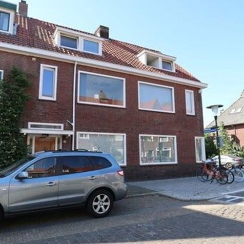 Eindhoven, Primulastraat, kamer - foto 1